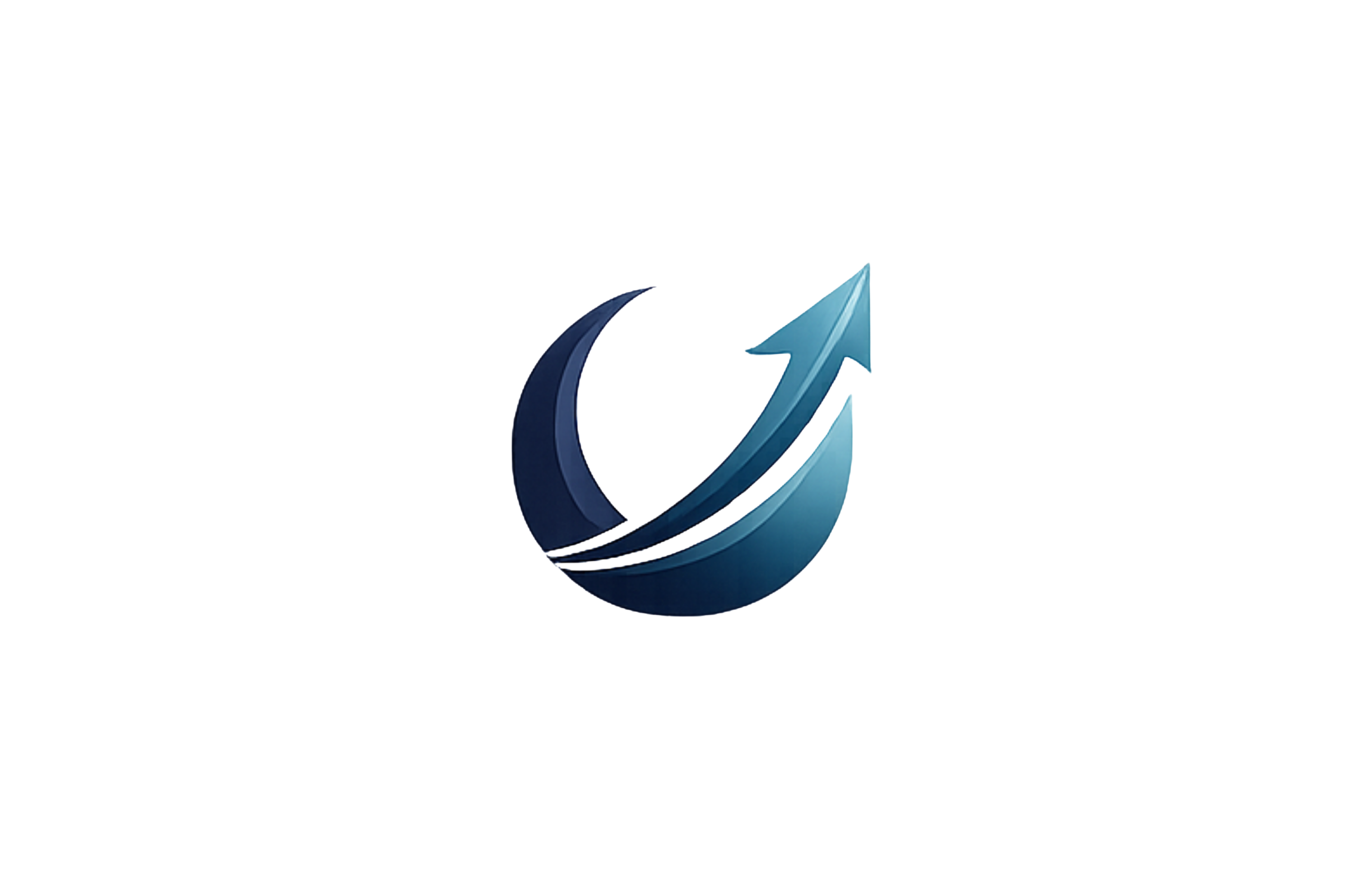 Debt Consolidation Icon